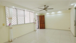 Blk 207 Serangoon Central (Serangoon), HDB 4 Rooms #563504621